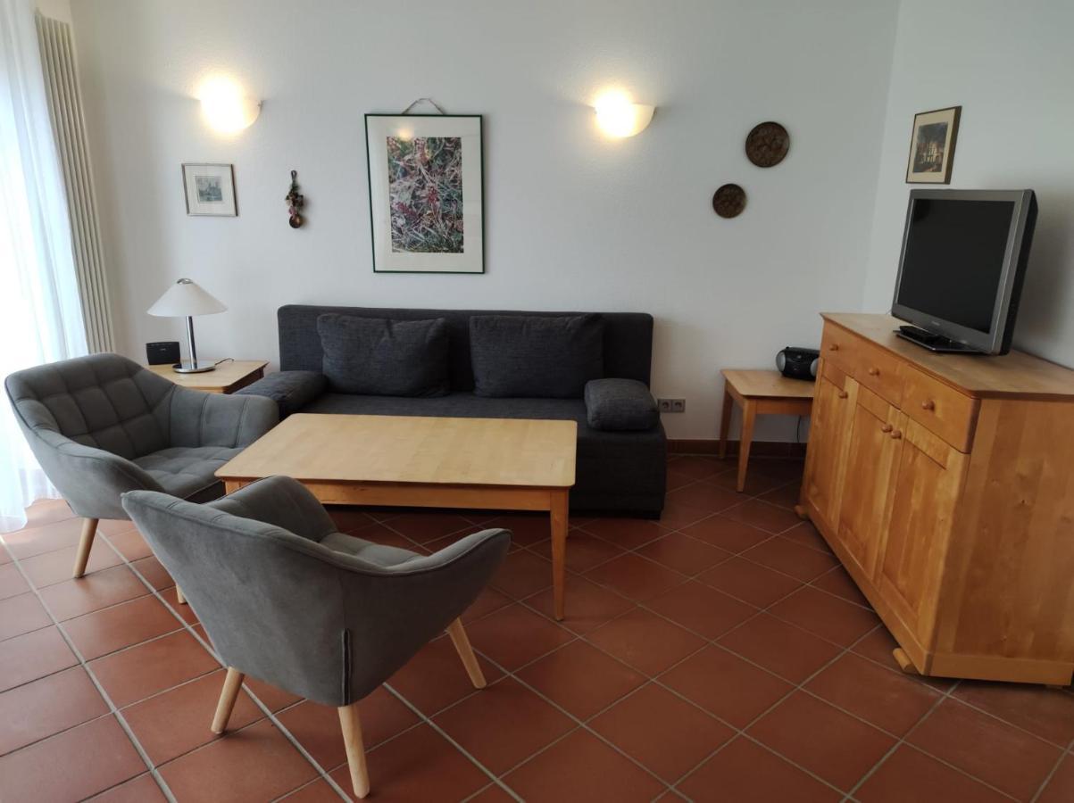 Ferienwohnung Traumurlaub Eine Maisonettwohnung Mit 2 Baedern Dewichow Dış mekan fotoğraf