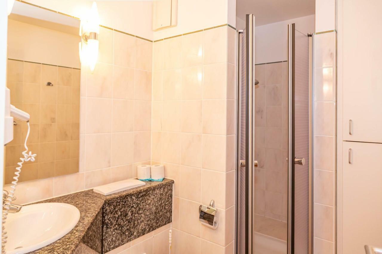 Ferienwohnung Traumurlaub Eine Maisonettwohnung Mit 2 Baedern Dewichow Dış mekan fotoğraf